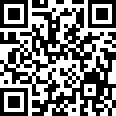 QRコード https://mirunuku.net/?cid=h_086abba00469