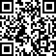 QRコード https://mirunuku.net/?cid=h_086abba00470