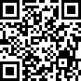 QRコード https://mirunuku.net/?cid=h_086abba00472
