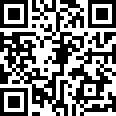 QRコード https://mirunuku.net/?cid=h_086abba00473