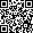 QRコード https://mirunuku.net/?cid=h_086abba00474