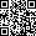 QRコード https://mirunuku.net/?cid=h_086abba00475