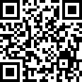 QRコード https://mirunuku.net/?cid=h_086abba00476