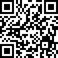 QRコード https://mirunuku.net/?cid=h_086abba00477