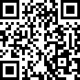 QRコード https://mirunuku.net/?cid=h_086abba00478