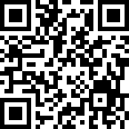 QRコード https://mirunuku.net/?cid=h_086abba00479