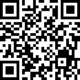 QRコード https://mirunuku.net/?cid=h_086abba00484