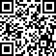 QRコード https://mirunuku.net/?cid=h_086abba00486