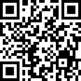QRコード https://mirunuku.net/?cid=h_086abba00487