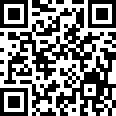 QRコード https://mirunuku.net/?cid=h_086abba00488