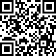 QRコード https://mirunuku.net/?cid=h_086abba00489