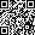 QRコード https://mirunuku.net/?cid=h_086abba00490