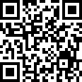 QRコード https://mirunuku.net/?cid=h_086abba00492