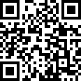 QRコード https://mirunuku.net/?cid=h_086abba00497