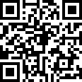 QRコード https://mirunuku.net/?cid=h_086abba00501