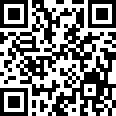 QRコード https://mirunuku.net/?cid=h_086abba00502