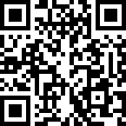 QRコード https://mirunuku.net/?cid=h_086abba00503