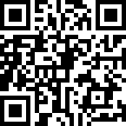 QRコード https://mirunuku.net/?cid=h_086abba00506