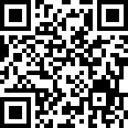 QRコード https://mirunuku.net/?cid=h_086abba00509