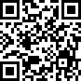 QRコード https://mirunuku.net/?cid=h_086abba00513