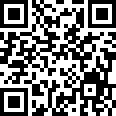 QRコード https://mirunuku.net/?cid=h_086abba00514