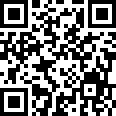 QRコード https://mirunuku.net/?cid=h_086abba00515