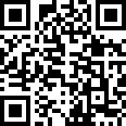QRコード https://mirunuku.net/?cid=h_086abba00516