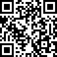 QRコード https://mirunuku.net/?cid=h_086abba00517