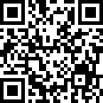 QRコード https://mirunuku.net/?cid=h_086abba00519