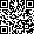 QRコード https://mirunuku.net/?cid=h_086abba00520