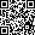 QRコード https://mirunuku.net/?cid=h_086abba00521
