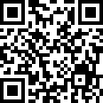 QRコード https://mirunuku.net/?cid=h_086abba00522