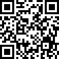 QRコード https://mirunuku.net/?cid=h_086abba00523