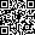 QRコード https://mirunuku.net/?cid=h_086abba00524