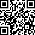QRコード https://mirunuku.net/?cid=h_086abba00525