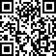QRコード https://mirunuku.net/?cid=h_086abba00529