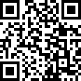 QRコード https://mirunuku.net/?cid=h_086abba00530