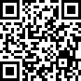 QRコード https://mirunuku.net/?cid=h_086abba00531
