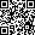 QRコード https://mirunuku.net/?cid=h_086abba00533