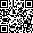 QRコード https://mirunuku.net/?cid=h_086abba00534