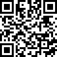 QRコード https://mirunuku.net/?cid=h_086abba00535