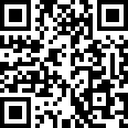 QRコード https://mirunuku.net/?cid=h_086abba00536