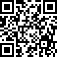 QRコード https://mirunuku.net/?cid=h_086abba00537