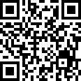 QRコード https://mirunuku.net/?cid=h_086abba00538
