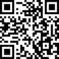 QRコード https://mirunuku.net/?cid=h_086abba00544