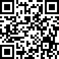 QRコード https://mirunuku.net/?cid=h_086abba00545