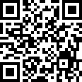 QRコード https://mirunuku.net/?cid=h_086abba00546