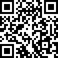 QRコード https://mirunuku.net/?cid=h_086abba00547