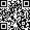 QRコード https://mirunuku.net/?cid=h_086abba00549