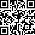 QRコード https://mirunuku.net/?cid=h_086abba00551